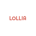 Lollia